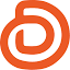 Digital Eggheads logo