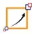 Digital Elf SMART Solutions Pvt. Ltd logo