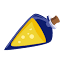 Digital Elixir logo