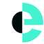 Digital Empire Marketing logo