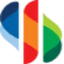 Digital Engage logo