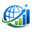 Digital Enterprises logo