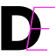 Digital Envy logo