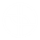 DigitaLeo logo