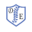 DigitalErena logo