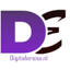DigitalErena.nl logo