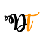 Digitales PR Medios Pvt Ltd logo