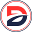 Digital eSearch logo