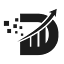 Digital Estate logo