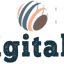 Digitalet.net logo