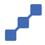 DigitalEtna logo