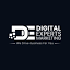 Digital Experts logo