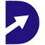 Digital Experts India logo