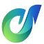 Digital Exponents logo