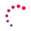 Digital Factoria logo