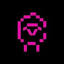 digitalfarm.ae logo