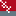 Digital Finery Pty Ltd logo