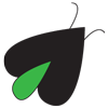 Digital Firefly Marketing logo