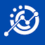 DigitalFiverr Technologies logo
