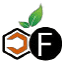 Digital Flavour logo