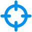 Digital Focus Web logo