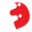 DigitalFolkz logo