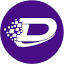 Digital Footprint Solutions logo