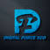 Digital Force SEO LLC logo