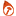 Digital Forge Design logo