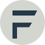 Digital Funnel logo