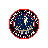 Digital Galaxy logo