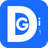 DigitalGen logo