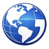 Digital Global Branding logo
