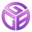 Digital Global Business logo