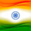 Digital Global India logo