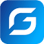 Digital Glyphs LLP logo