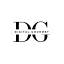 Digital Gourmet logo