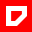 Digital Graphiks logo