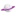 Digital Gravity logo