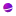 Digital Gravity KSA logo