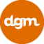 Digital Group Media logo
