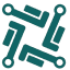 Digital Growth Catalyze logo