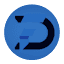 DigitalGrowthus logo