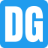 Digital Guider logo