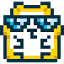 Digital Hamster logo