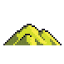 Digital Hill logo