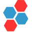 Digital Hive logo