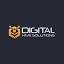 Digital Hive Solutions logo