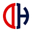 Digital Honchos logo