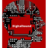 Digitalhound Ltd logo